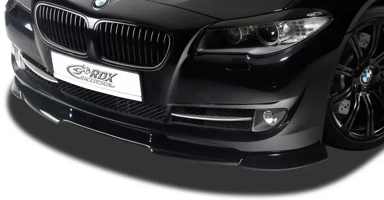 Frontleppe BMW 5 F10/F11 09-13  | Nomax.no🥇