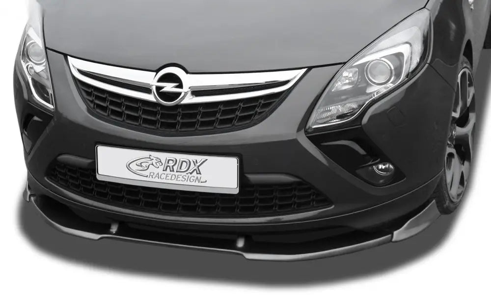 Frontleppe Opel Zafira Tourer 11- OPC | Nomax.no🥇