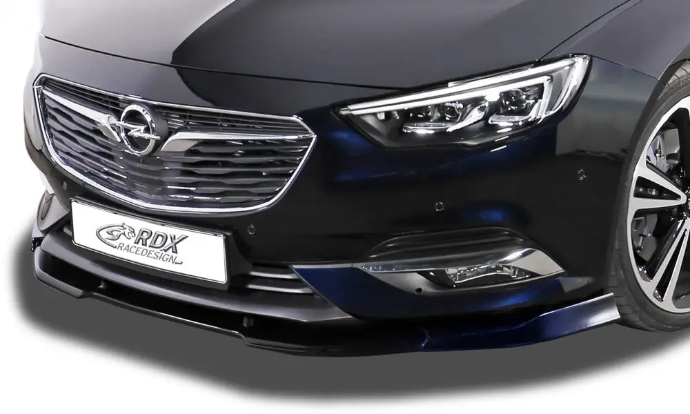 Frontleppe Opel Insignia B 17- | Nomax.no🥇