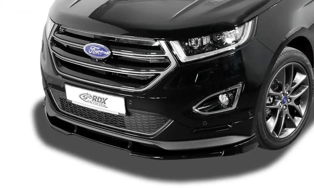 Frontleppe Ford Edge 2 ST-Line 15- | Nomax.no🥇