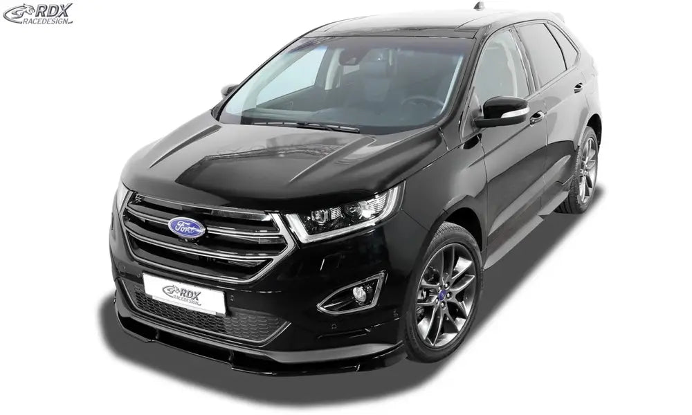 Frontleppe Ford Edge 2 ST-Line 15- | Nomax.no🥇_1