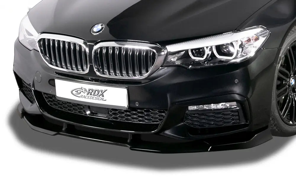 Frontleppe BMW 5 G30/G31/G38 16- M-Sport | Nomax.no🥇