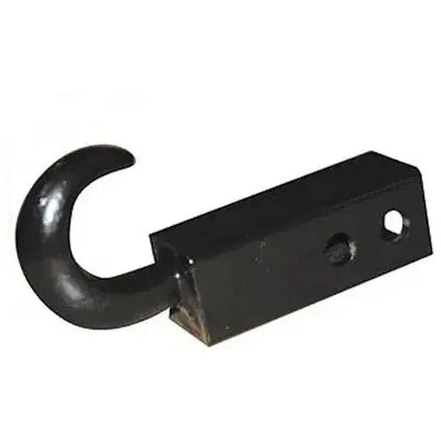 Removable Tow Hook Smittybilt | Nomax.no🥇