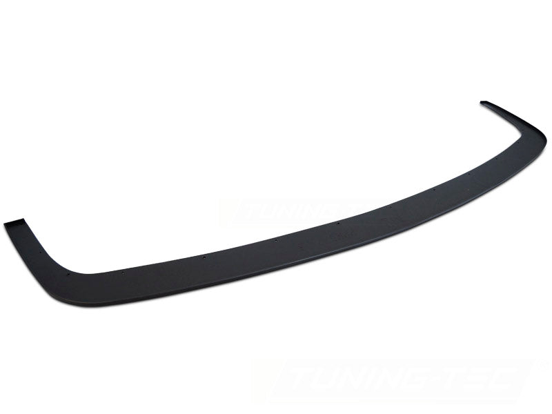 Frontspoiler BMW 3-Serie E30 (1982–1990) Sport Style - SPBM54