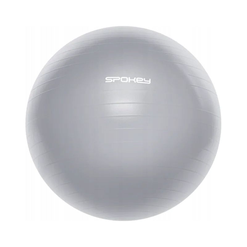 Spokey Fitball III Gymnastikkball; 65 cm