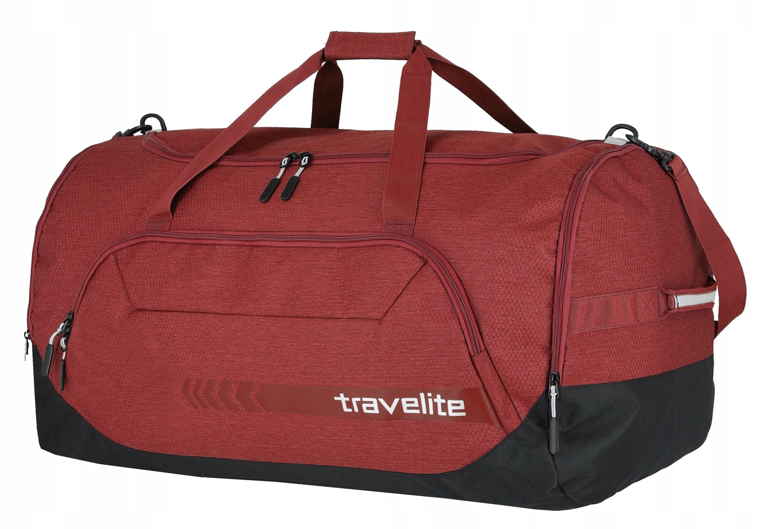 Reisebag Travelite 691610 Kick Off XL
