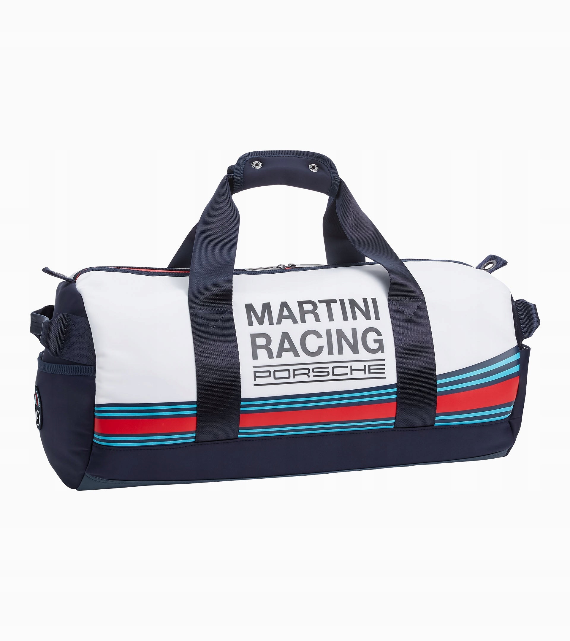 Sportsbag – Martini Racing