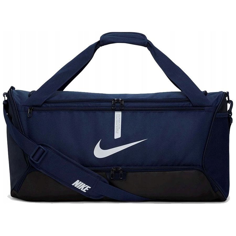 Nike Academy Team Sportsbag Reisestørrelse M 60L