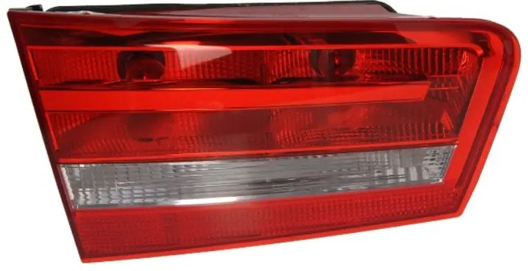 Baklykt Audi A6 (C7) 10-15 P21W indre side Venstre | Nomax.no🥇