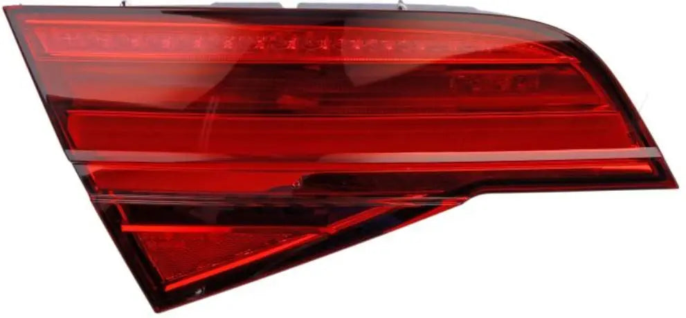 Baklykt Audi A8 (D4) 13- indre side Venstre | Nomax.no🥇