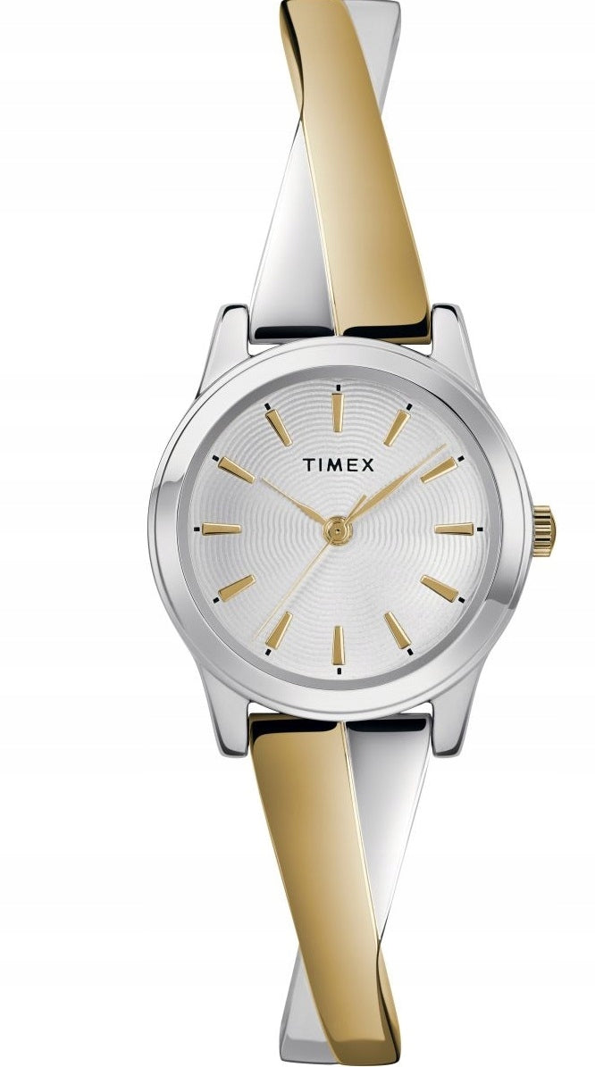 Timex Armbåndsur TW2R98600
