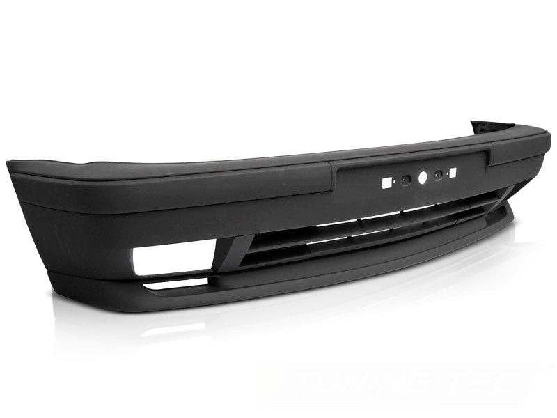 Frontfanger BMW 5-Serie E34 (1987–1996) Sport Style - ZPBMA7