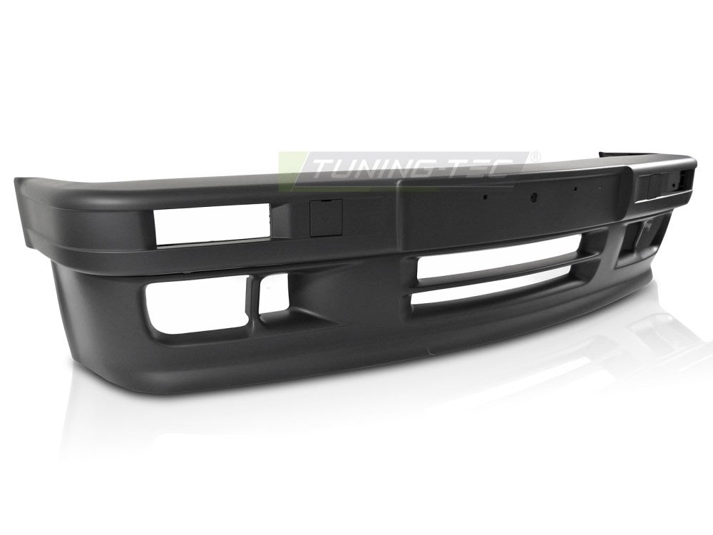 Frontfanger Sport Style til BMW 3-Serie E30 82-94 fra Tuning-Tec