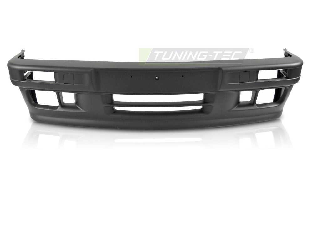 BMW E30 frontfanger Sport Style – Tuning-Tec ZPBME3