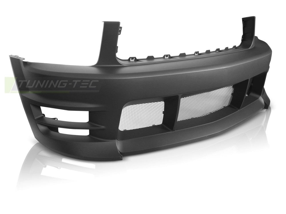 Frontfanger Sport Style til Ford Mustang 2004-2014 fra Tuning-Tec