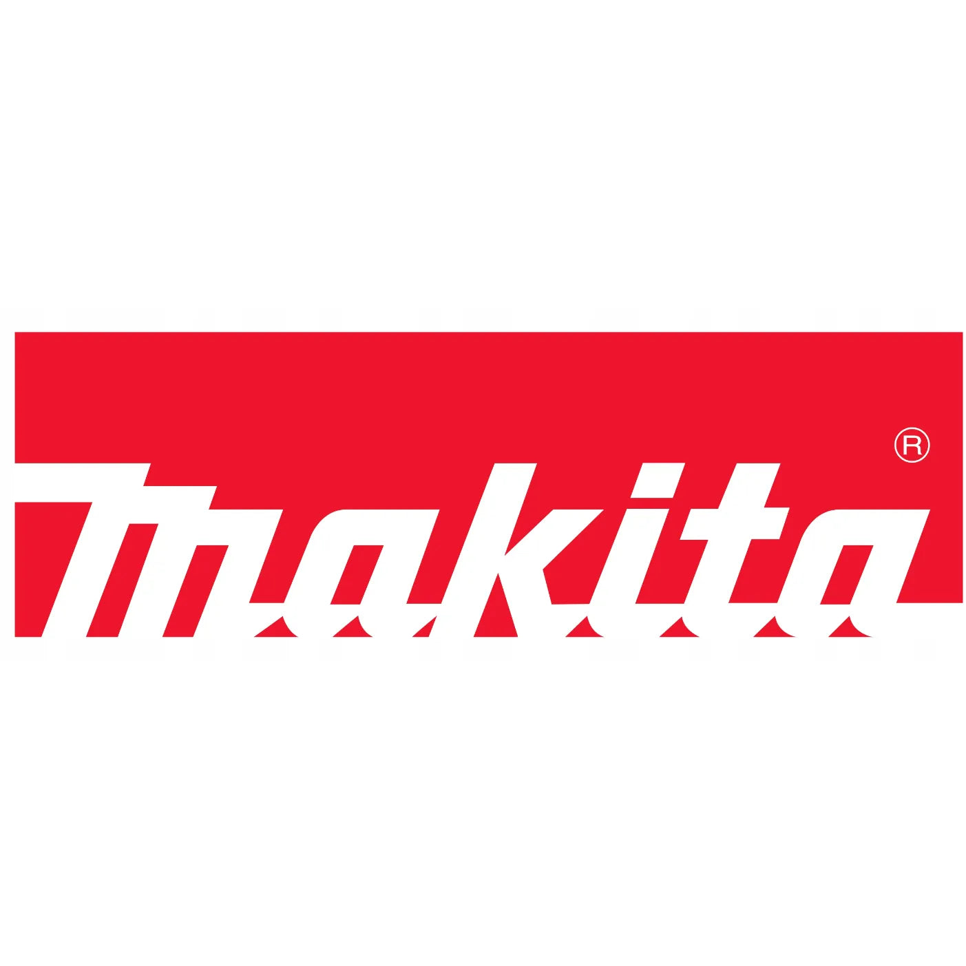 Makita Verktøysett 11 deler Combo 18V 7xBatteri