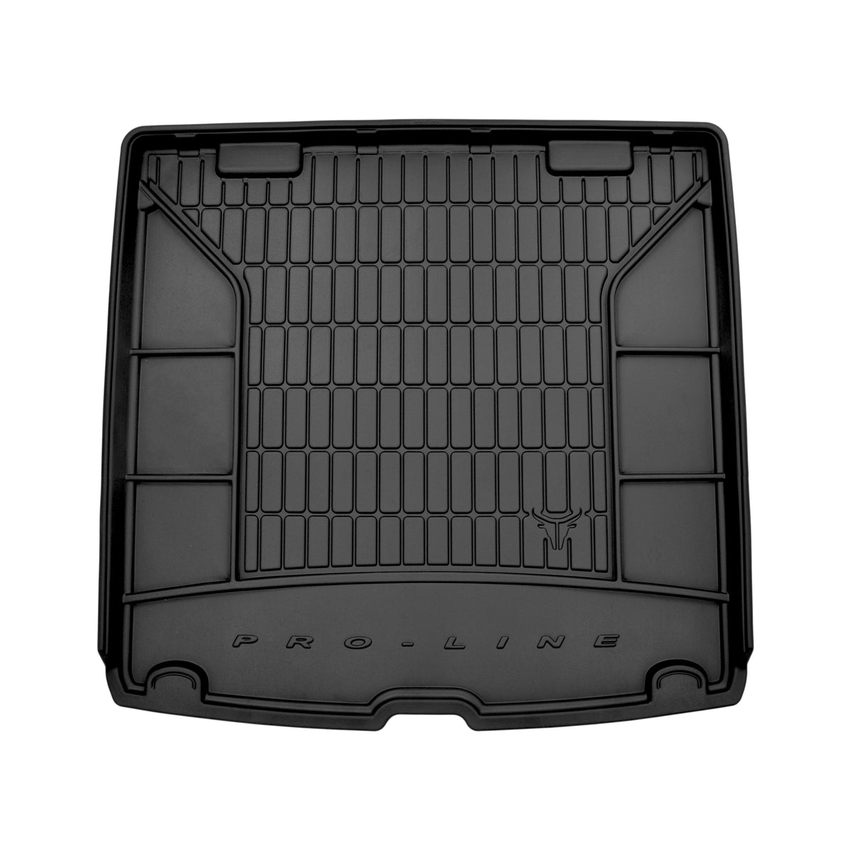 Frogum bagasjeromsmatte til Bmw 5 (F11) Touring – vanntett og elastisk