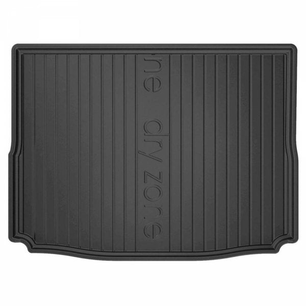Frogum bagasjeromsmatte til Suzuki SX4 S-Cross Facelift – TPE gummi