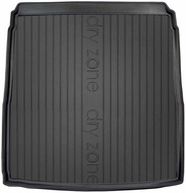Frogum bagasjeromsmatte til Vw Passat B6 sedan – TPE-gummi