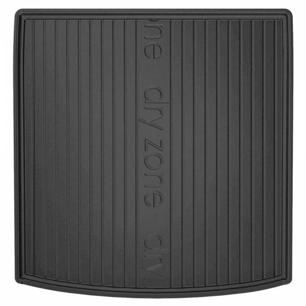 Frogum bagasjeromsmatte til Vw Golf VII Variant – TPE Gummi materiale