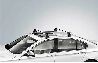 Takstativ Bmw 7 (G11 OEM (2015-2022) - sett forfra