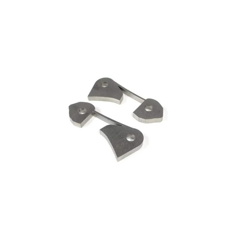 BMW E36 ABS-adapter for ekstra bremsekaliber – drift hydraulisk håndbrekk sett