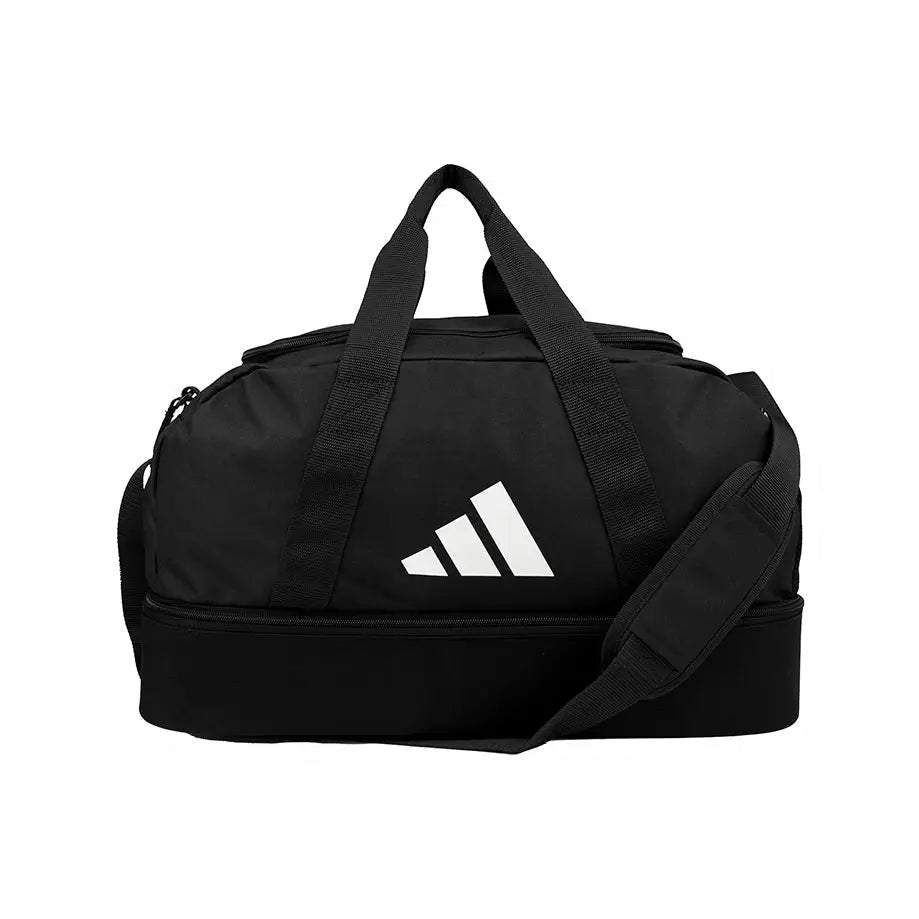 Adidas Treningsbag For Sport Og Fitness - 1
