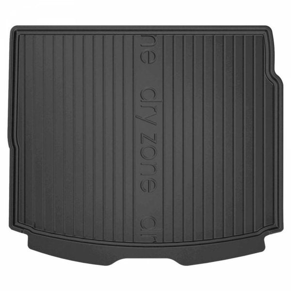Frogum bagasjeromsmatte til Renault Megane III Grandtour STV – TPE Gummi