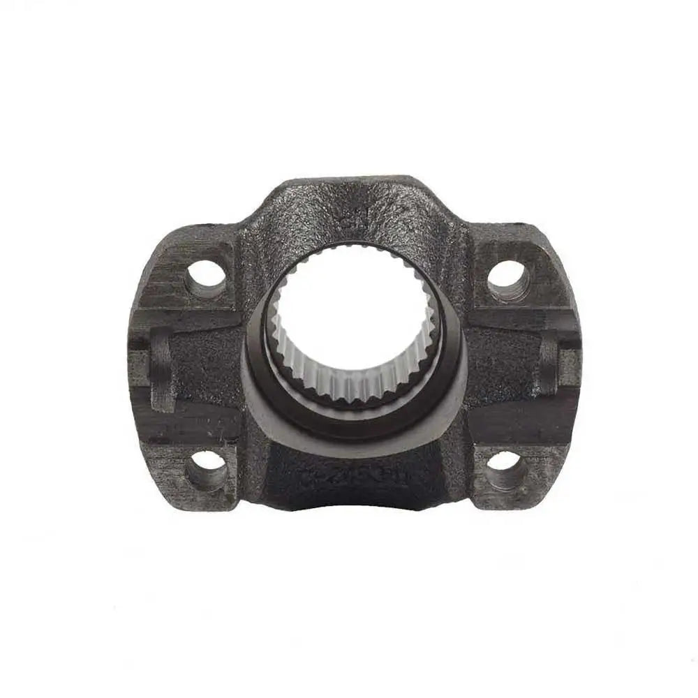 Akselbolig Foran Rubicon Express Til Jeep Wrangler Jk 2 d 07-14 - 3