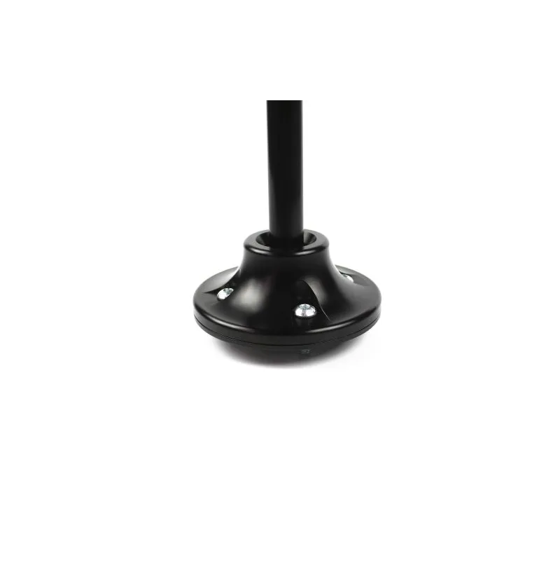 Nærbilde av kulelager på Swagier short shifter V5 for presis girskifting