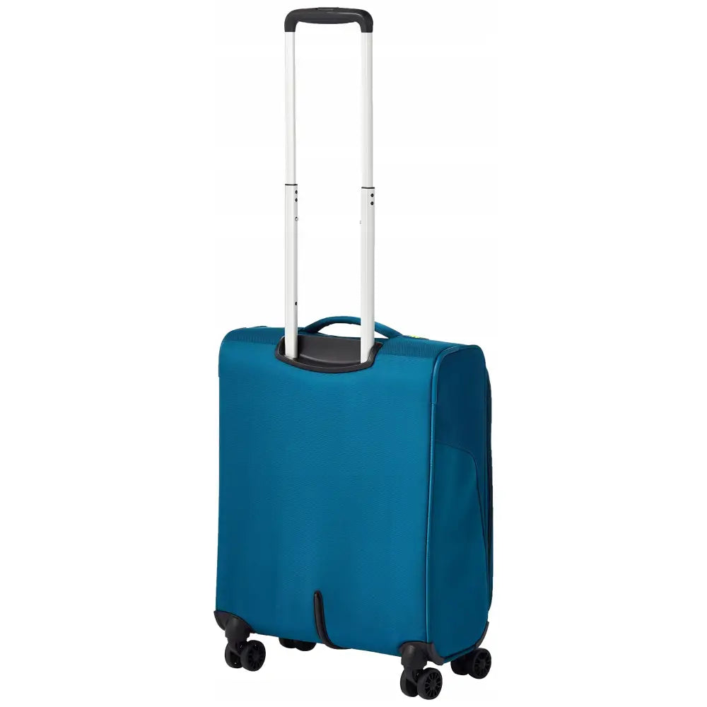 American Tourister Summerfunk Spinner Koffert - 1