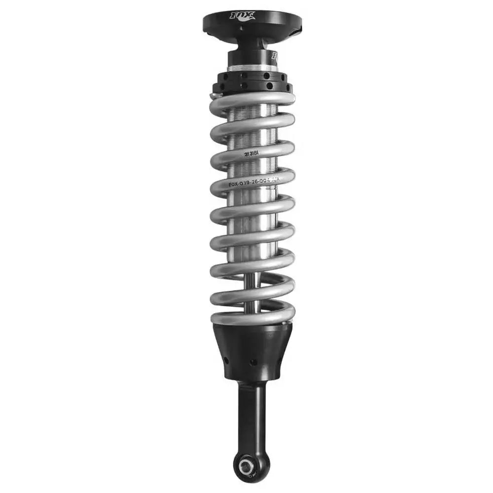 Amortisator Gass Foran Coilover Fox Factory Race 2.5 Ifp Heving 0-3’ - Toyota Prado J12 02-09 - 1