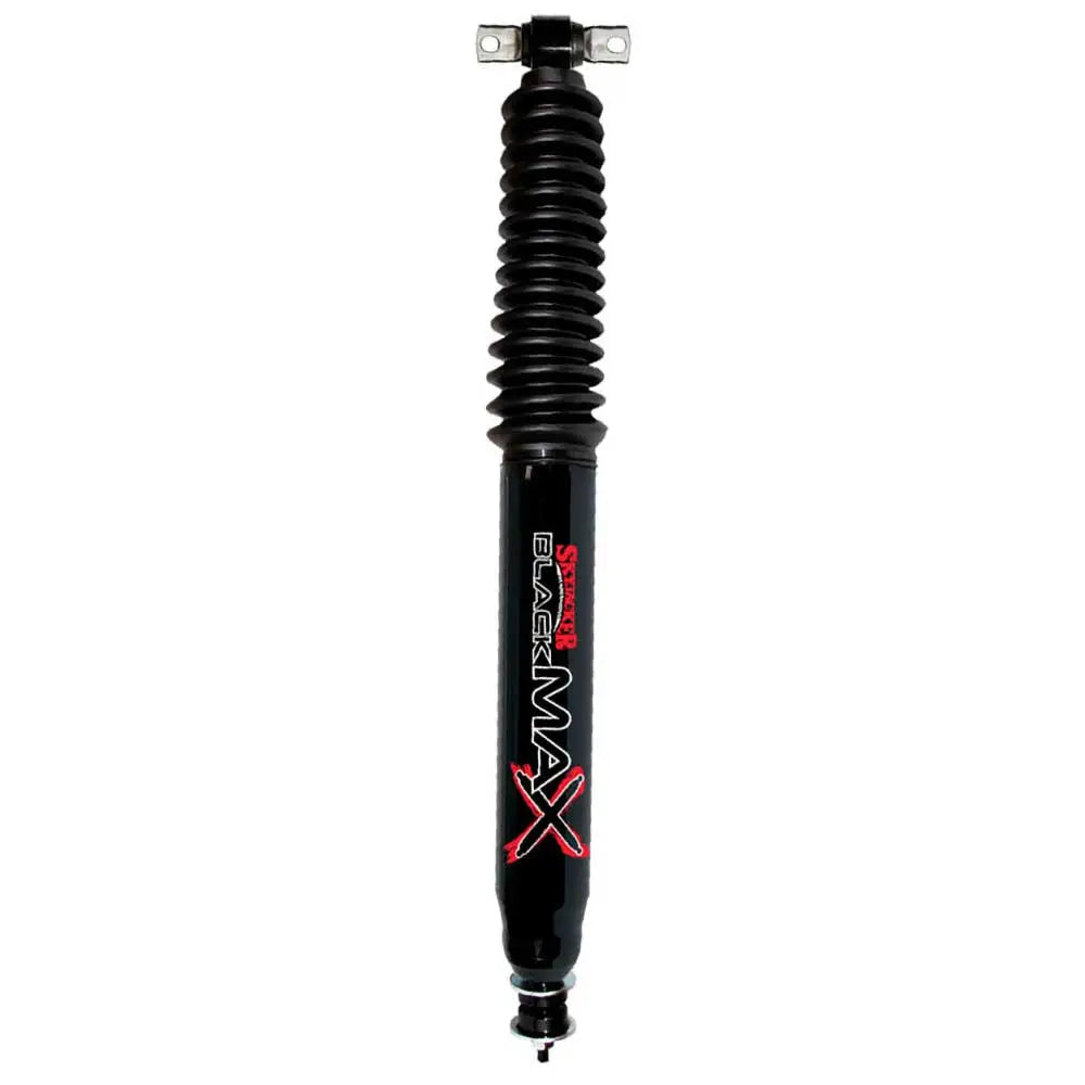 Amortisatør Oljefjær Foran Skyjacker Black Max Heis 6-9’ - Jeep Wrangler Tj 97-06 - 2