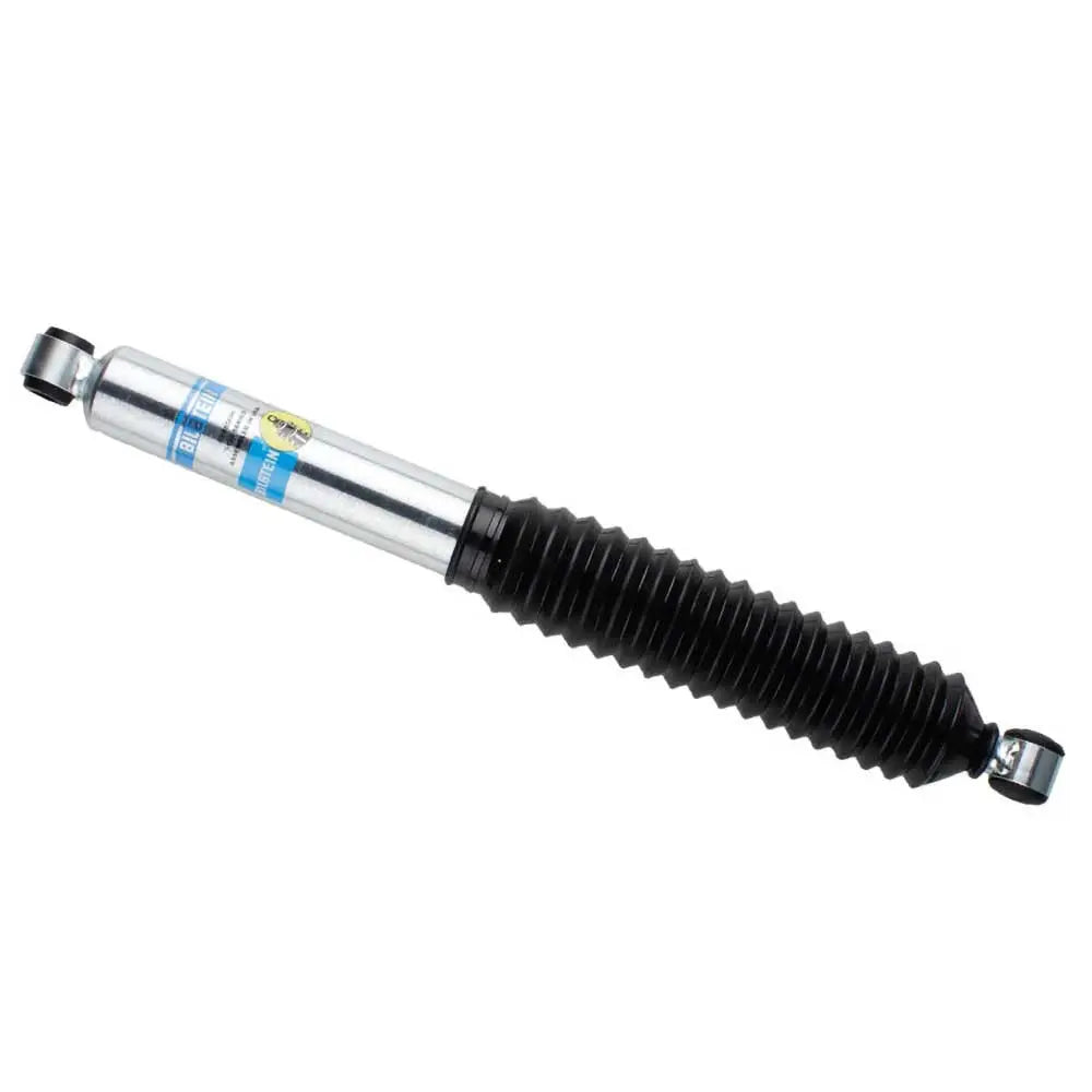 Amortisator Støtdempere Bakre Bilstein B8 5100 Lift 1,5-2’ - Jeep Grand Cherokee Zj 93-98 - 1