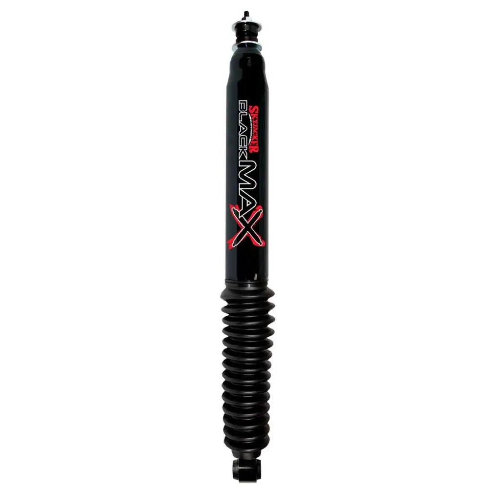 Amortisatoren Oljeforbundet Foran Skyjacker Black Max Løft 0’’ - Ram 2500 10-13