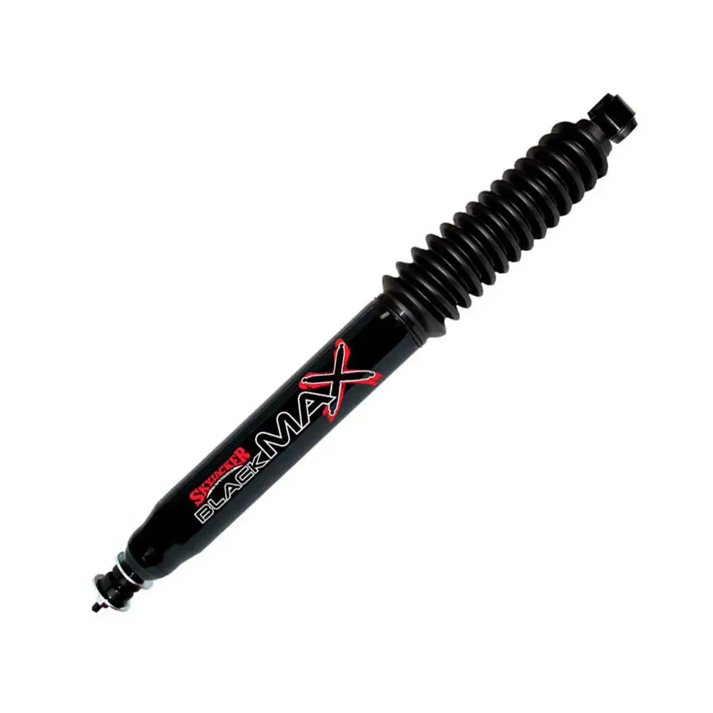 Amortisatoren Oljeforbundet Foran Skyjacker Black Max Løft 0’’ - Ram 2500 10-13