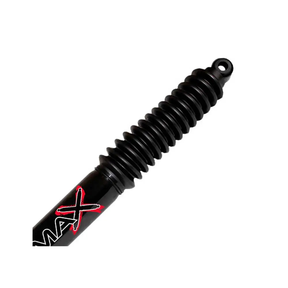 Amortiser Olje Bak Skyjacker Black Max Løft 2-3’ - Jeep Grand Cherokee Wj/wg 99-04 - 3