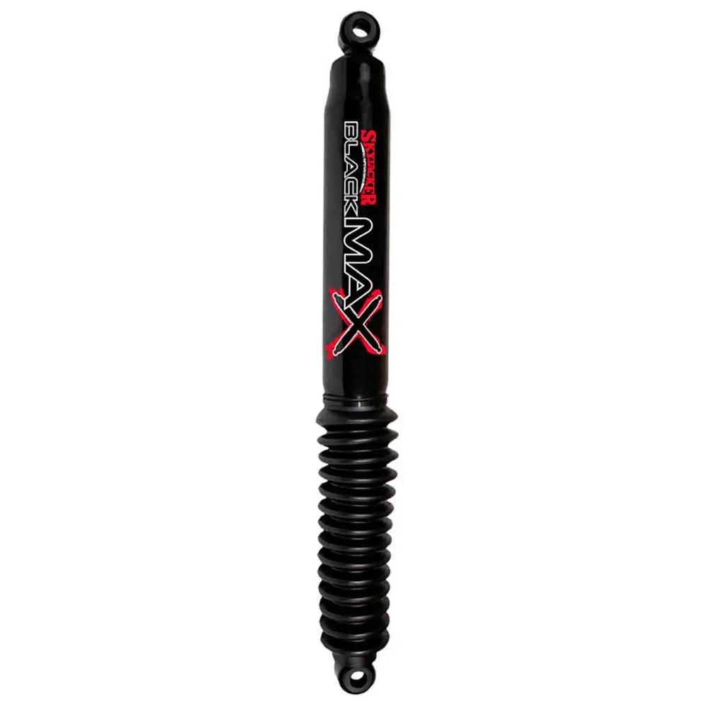 Amortiser Olje Bak Skyjacker Black Max Løft 2-3’ - Jeep Grand Cherokee Wj/wg 99-04 - 2