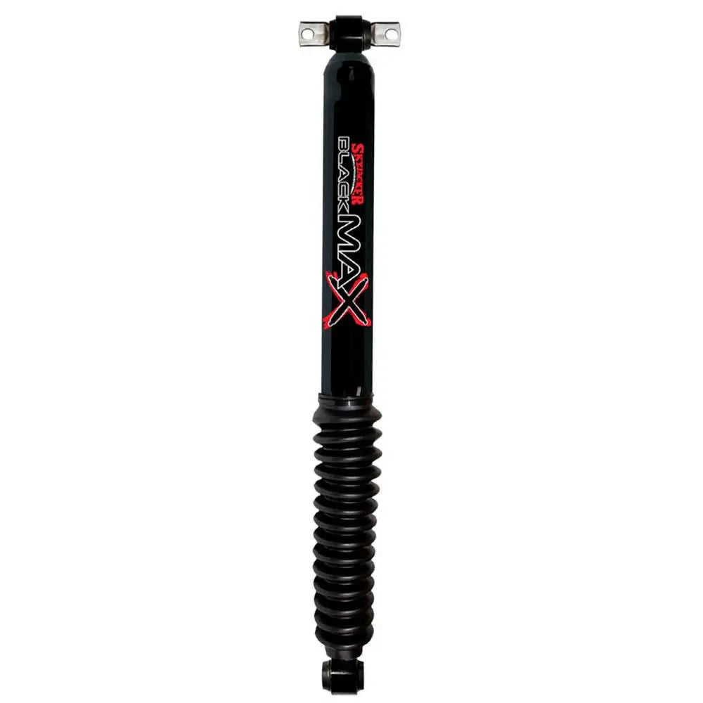 Amortiserende Oljebakdempere Skyjacker Black Max 4-5’ Løft - Jeep Cherokee Xj 84-01 - 2