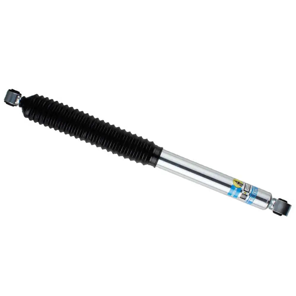 Amortiseringsgass Bakre Bilstein B8 5100 Lift 2’ - Dodge Ram 1500 06-08 - 1