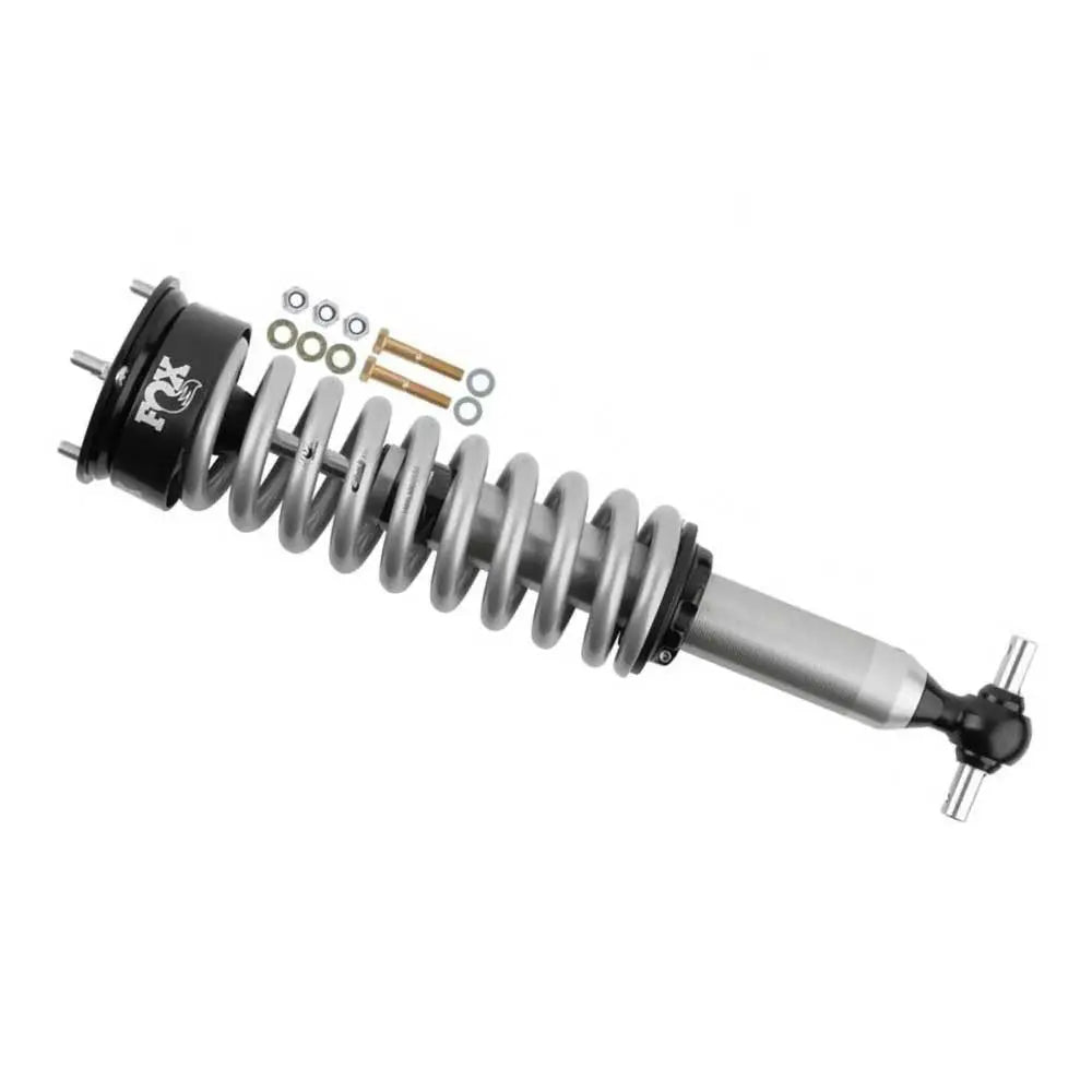 Amortiseringsgass Foran Coilover Fox Performance 2.0 Ifp Heving 0-2’ - Gmc Sierra 1500 19- - 2