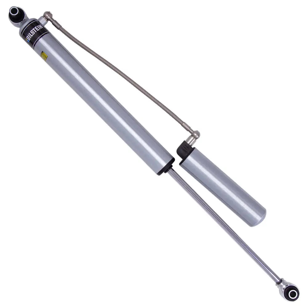 Amortisjør Bak Gassdempet Bilstein B8 5160 Reservoir Lift 3-4,5’ - Jeep Wrangler Jl 2 d 18- - 1