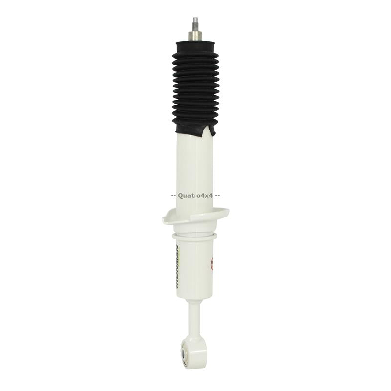 Fremre Foam Cell-demper for Toyota Hilux 05-15 med MacPherson-feste og 540-408 mm lengde