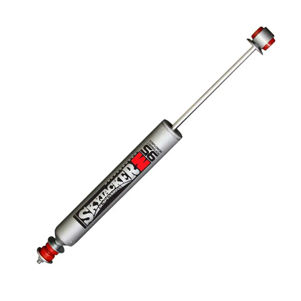 Amortyzator Gass Foran Skyjacker M95 Monotube Løft 3,5-4’’ - Ford Bronco 78-79