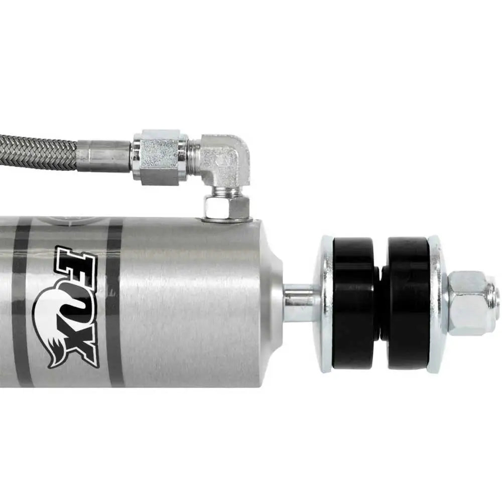 Amortyzator Gazowy Foran Fox Performance 2.0 Reservoir Lift 0-1,5’ - Ford F250 11-16 - 3