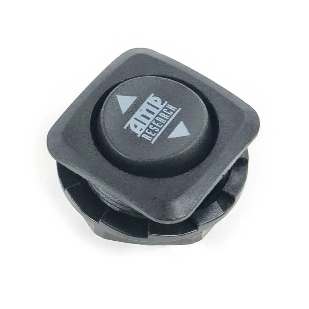 Amp Research Powerstep Trinnbryter - Dodge Ram 2500 03-