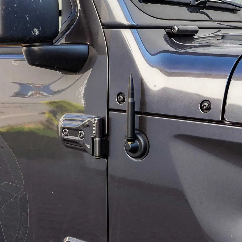 Antenna Patron Type a Ofd - Jeep Gladiator Jt 20-