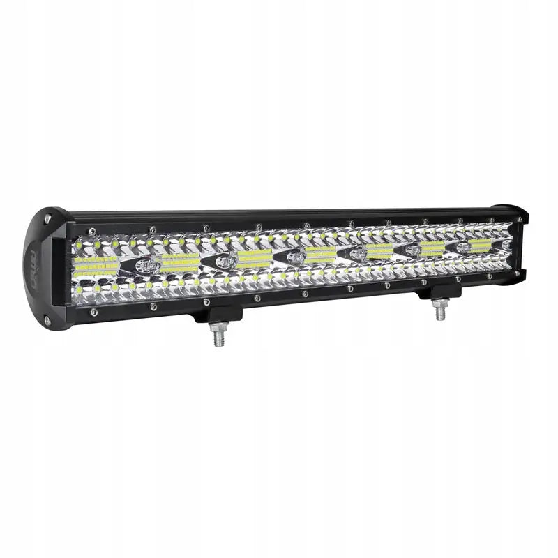 Arbeidslampe Led-bar Awl28 52 Cm Amio - 1