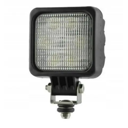 Arbeidslampe Led-halogen 3000lm - 1