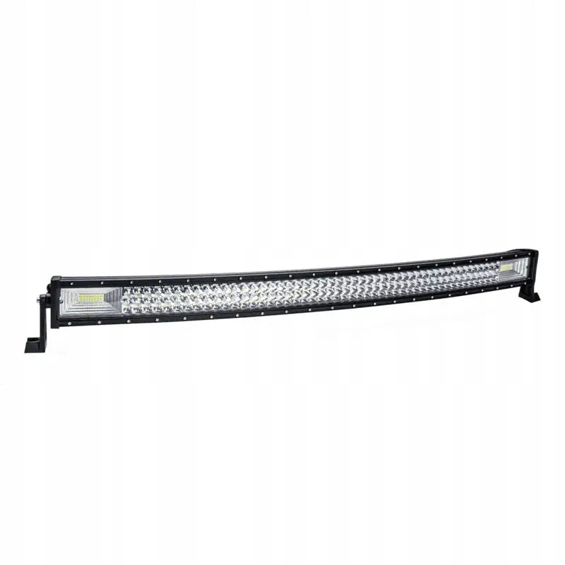 Arbeidslampe Led Panel Bar Buet 100 Cm - 1